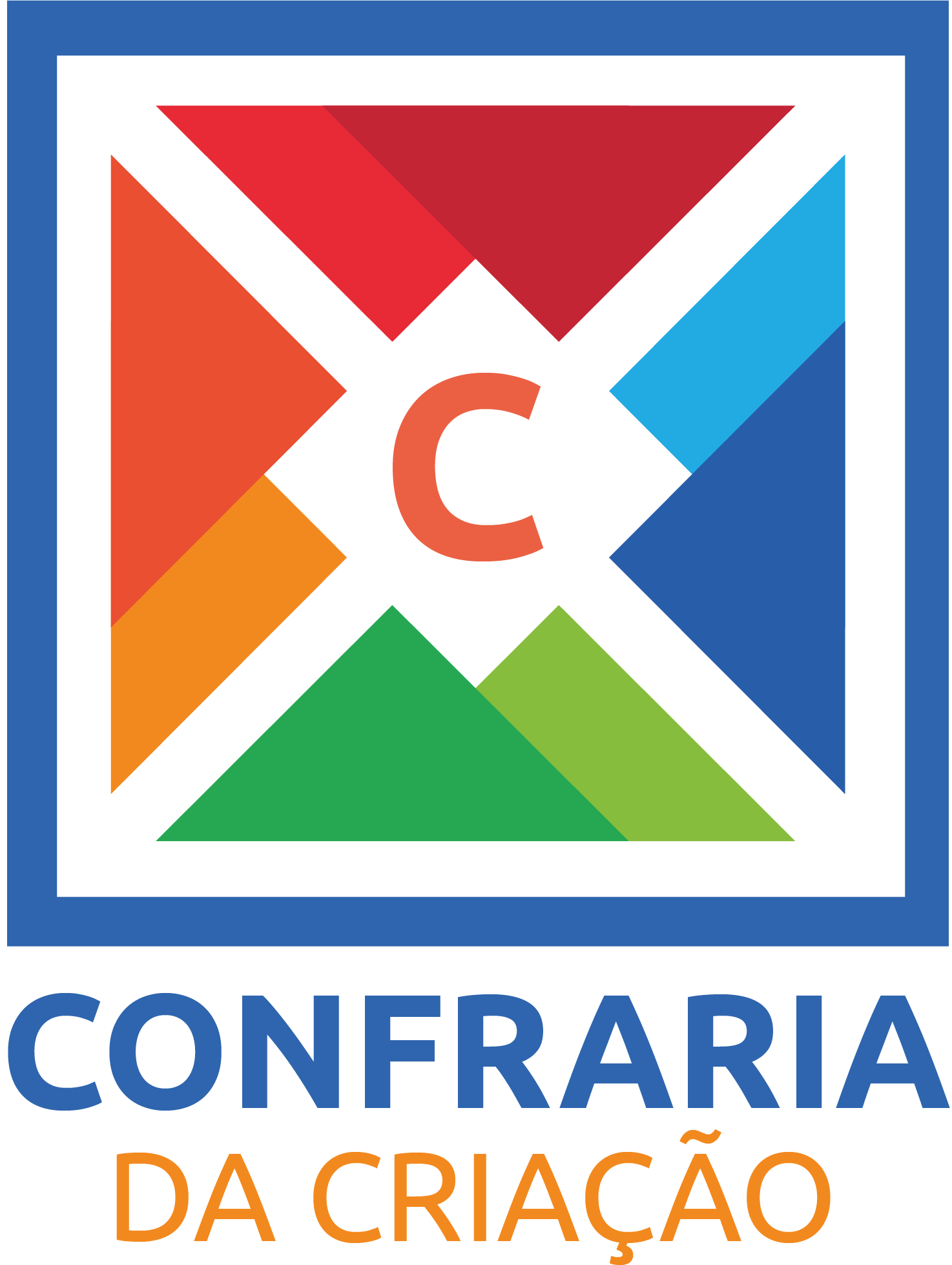 Confraria da Criação